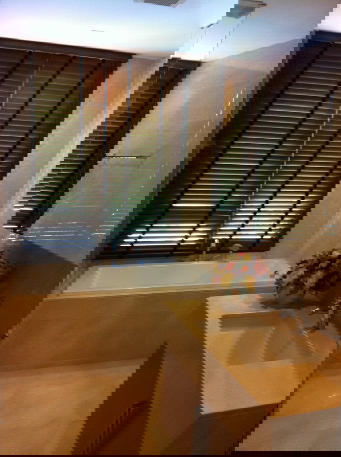 รูป ขาย Prive by Sansiri ห้องสวยพร้อมอ่าง ตกแต่งเฟอร์ครบ พร้อมเข้าอยู่ DS2678 | Line @DStay - รูปที่ 6/10