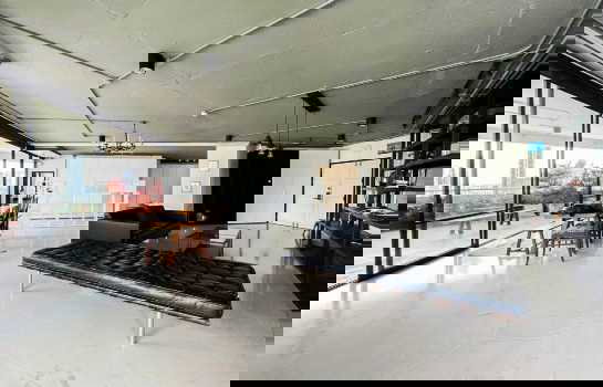 รูป ให้ เช่า คอนโด The Waterford Condominium ทองหล่อ 128 ตรม. ชั้น 25 ใกล้ BTS ทองหล่อ - รูปที่ 2/8