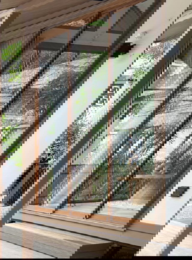 รูป ขายบ้านสำเร็จรูป บ้านโมดูลาร์ สตูดิโอ 1ห้องน้ำ และระเบียงในตัว รับสร้างทั่วประเทศ - รูปที่ 11/19