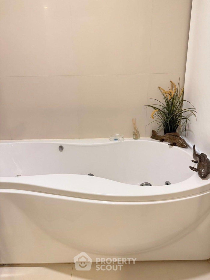 รูป คอนโด 2-ห้องนอน ที่ ไอวี่ ทองหล่อ 23 ใกล้ ทองหล่อ (ID 2776495) - รูปที่ 8/8