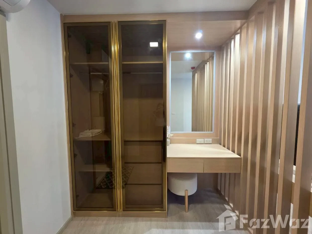 picture 2 bedroom at Cabanas for rent 6153922 - 10/17