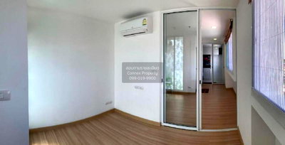 เช่าคอนโด ถนนจรัญสนิทวงศ์ : 🔥🔥🔥 เช่าคอนโด  ชาโตว์ อินทาวน์ พระราม 8 MRT-บางยี่ขัน บางยี่ขัน เขต บางพลัด กรุงเทพ CX-92162 ✅ ทักไลน์ @connexproperty ตอบทันที ทีมงานมืออาชีพ ✅ 🔥🔥🔥