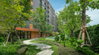 listing thumbnail image 7