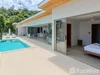 listing thumbnail image 31