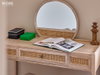 listing thumbnail image 17
