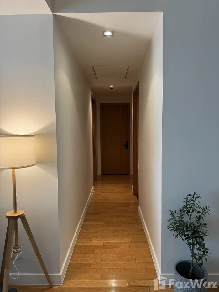 picture The Millennium residence sukhumvit 20 for sell! 6154730 - 8/15