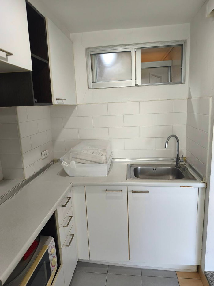 รูป ✅ LP26414 ✅ Line : @p2nproperty - รูปที่ 10/14