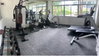 listing thumbnail image 15