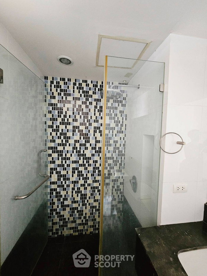 รูป คอนโด 1-ห้องนอน ที่ แบงค์คอก ฮอไรซอน เพชรเกษม ใกล้ MRT เพชรเกษม 48 (ID 2776928) - รูปที่ 5/9