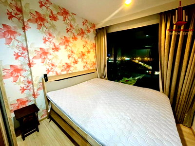 Condos for rent : ✨ For Rent: The Base Rama 9 - Ramkhamhaeng Condo ✨  💰 Only 13,000 THB/month