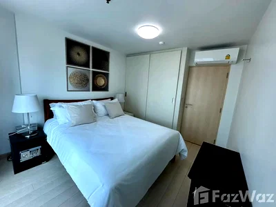 Condos for sale Surawong Road : Silom suit 6152456