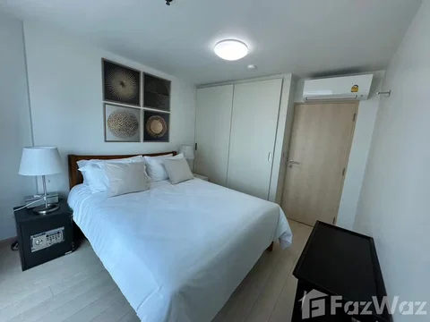 ขาย คอนโด 4 ห้องนอน ในโครงการ สีลม สวีท 6152456