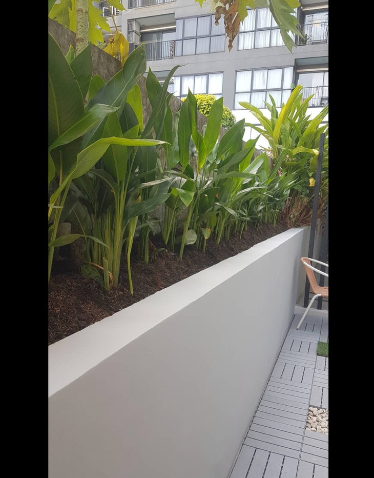 picture The Green3 1bed 40sqm. Line id: @pfagent - 9/9