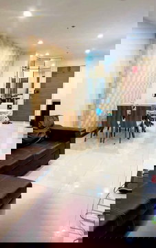 #SC12712​​​​​​​    📌  ให้เช่า | 🟦🟨ศุภาลัย พรีมา ริวา​​🟥🟩💬 𝑪𝒐𝒏𝒕𝒂𝒄𝒕 𝑳𝑰𝑵𝑬: @𝒔𝒆𝒄𝒓𝒆𝒕𝒑𝒓𝒐𝒑𝒆𝒓𝒕𝒚 🔥✨