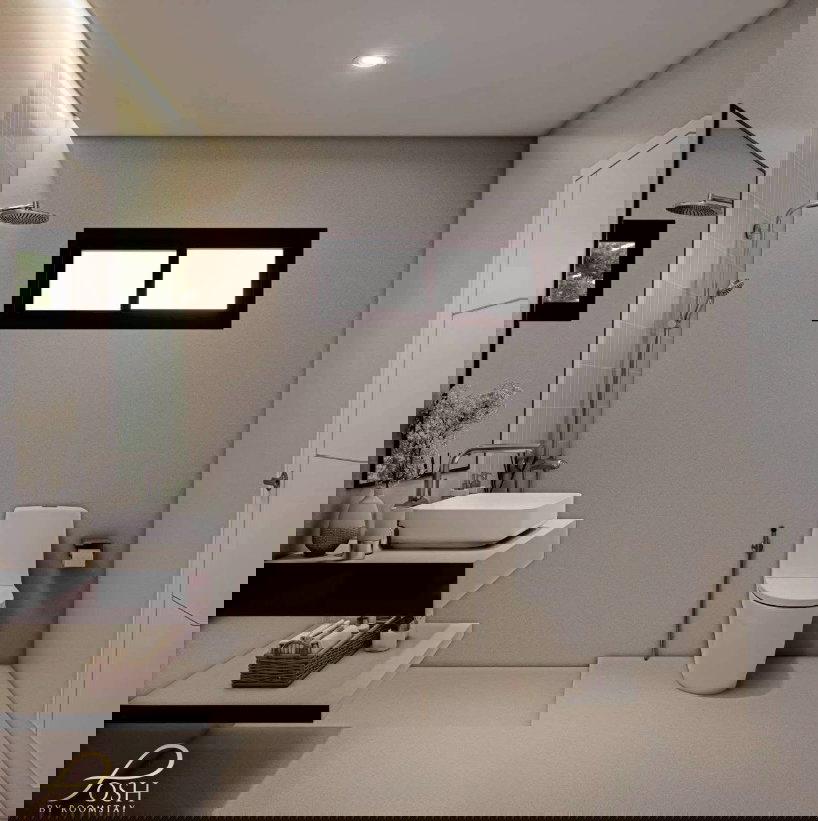 รูป บ้านเดี่ยวรีโนเวทใหม่ พื้นที่ใช้สอยเยอะ 71.70 ตร.วา ใกล้อนุสาวรีย์ เดอะวัลเลย์ ม่าหนิก ถลาง - รูปที่ 27/29