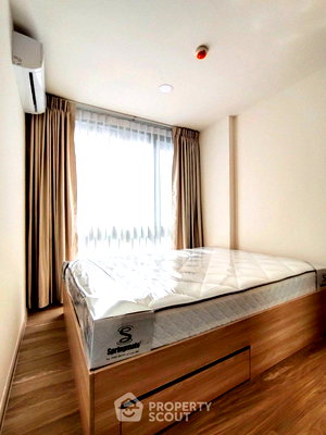 Condos for rent BTS Bang Chak : 2-BR Condo at Beat Sukhumvit 93 near BTS Bang Chak (ID 2775758)