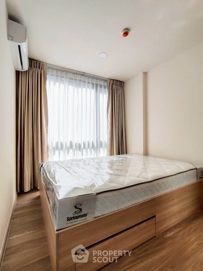 รูป คอนโด 2-ห้องนอน ที่ บีท สุขุมวิท 93 ใกล้ BTS บางจาก (ID 2775758) - รูปที่ 1/10