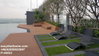 listing thumbnail image 21