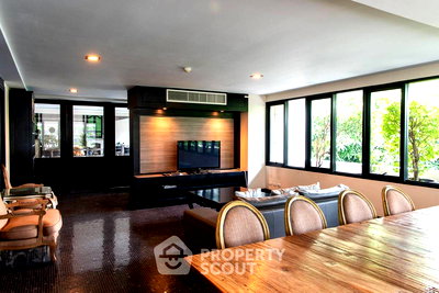 Condos for sale Vichaiyut Hospital  : 1-BR Condo at Baxtor Paholyothin14 Condominium near BTS Saphan Khwai (ID 833315)