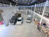 listing thumbnail image 6