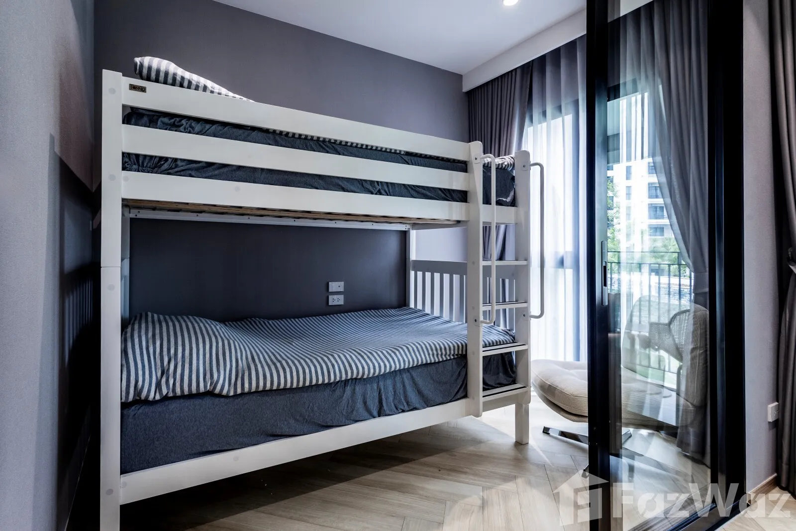 2 Bedroom Condo for sale at The Title Legendary-Bang Tao  6147868 - image 4