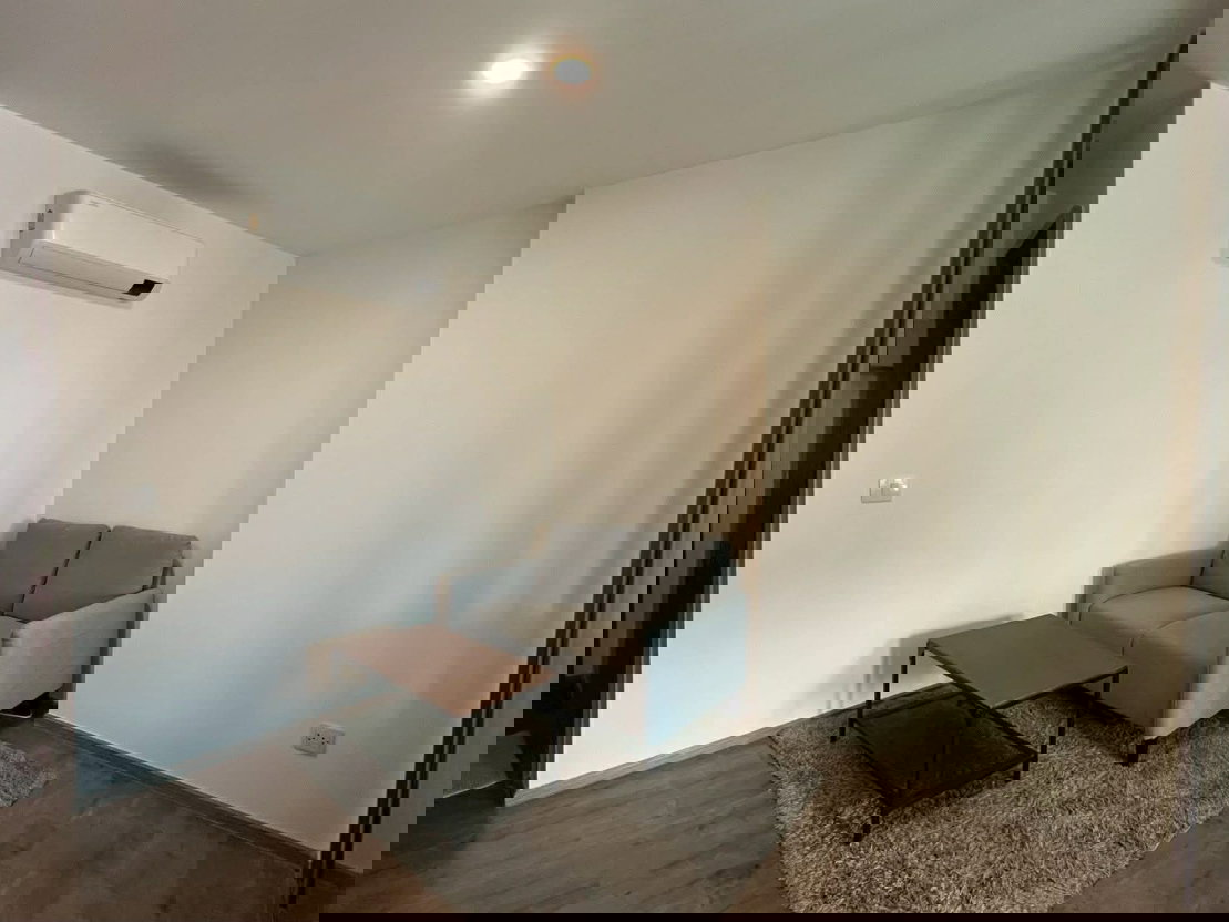 รูป ขาย รหัส PP018 คอนโด ASPIRE ปิ่นเกล้า – อรุณอมรินทร์ - รูปที่ 3/9