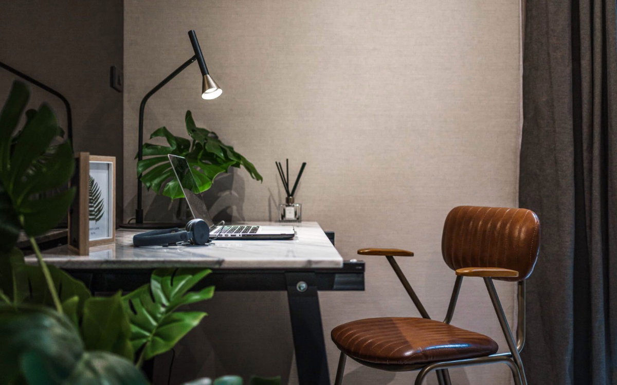 รูป #A124141 ✅ 1/4/69  ให้เช่า FYNN Sukhumvit 31 📲📢สอบถาม ld line @condoboy - รูปที่ 8/10