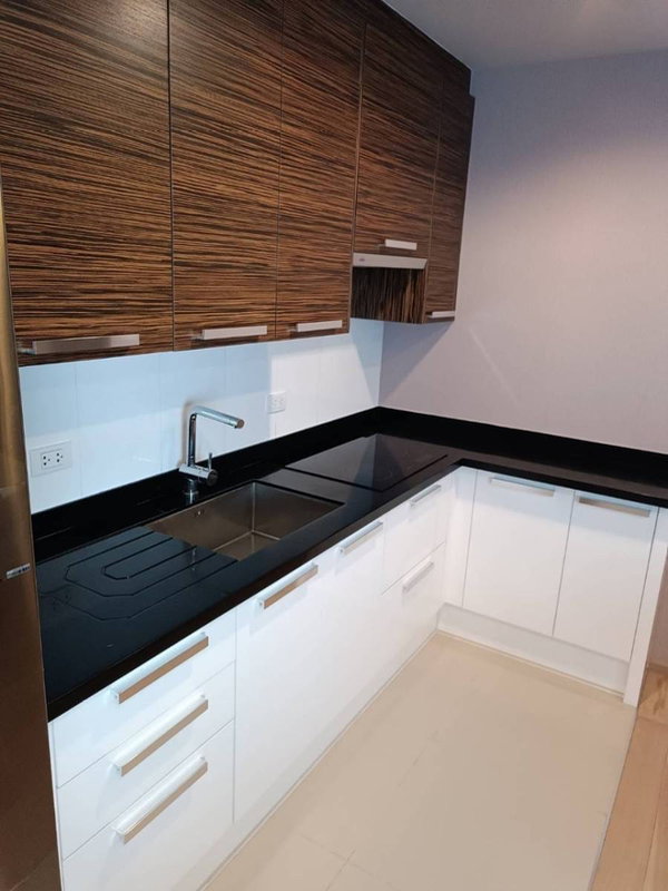 picture 🏠✨ HQ Thonglor for Rent 2 Bedroom (HBH-HL-125) - 20/29