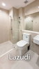 listing thumbnail image 6