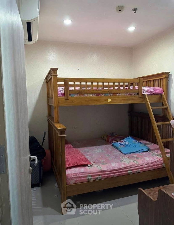 รูป คอนโด 2-ห้องนอน ที่ ศุภาลัย พรีเมียร์ ราชเทวี ใกล้ BTS ราชเทวี (ID 2776634) - รูปที่ 6/9