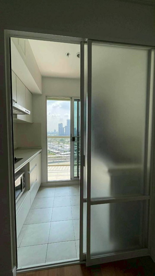 รูป ✅ LP9R241 ✅ Line : @p2nproperty - รูปที่ 11/16