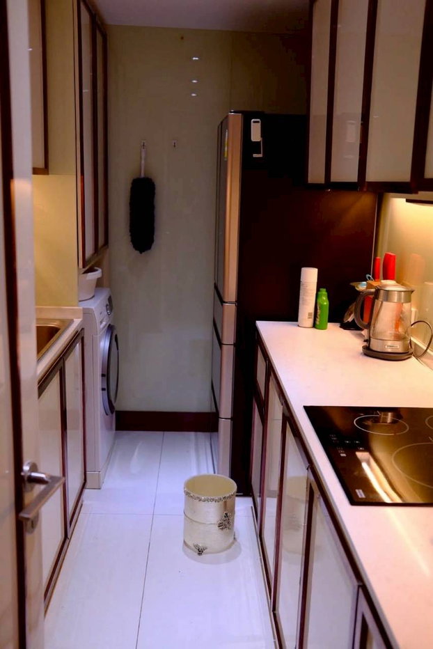 picture ✅ LPWC104 ✅ Line : @p2nproperty - 3/10