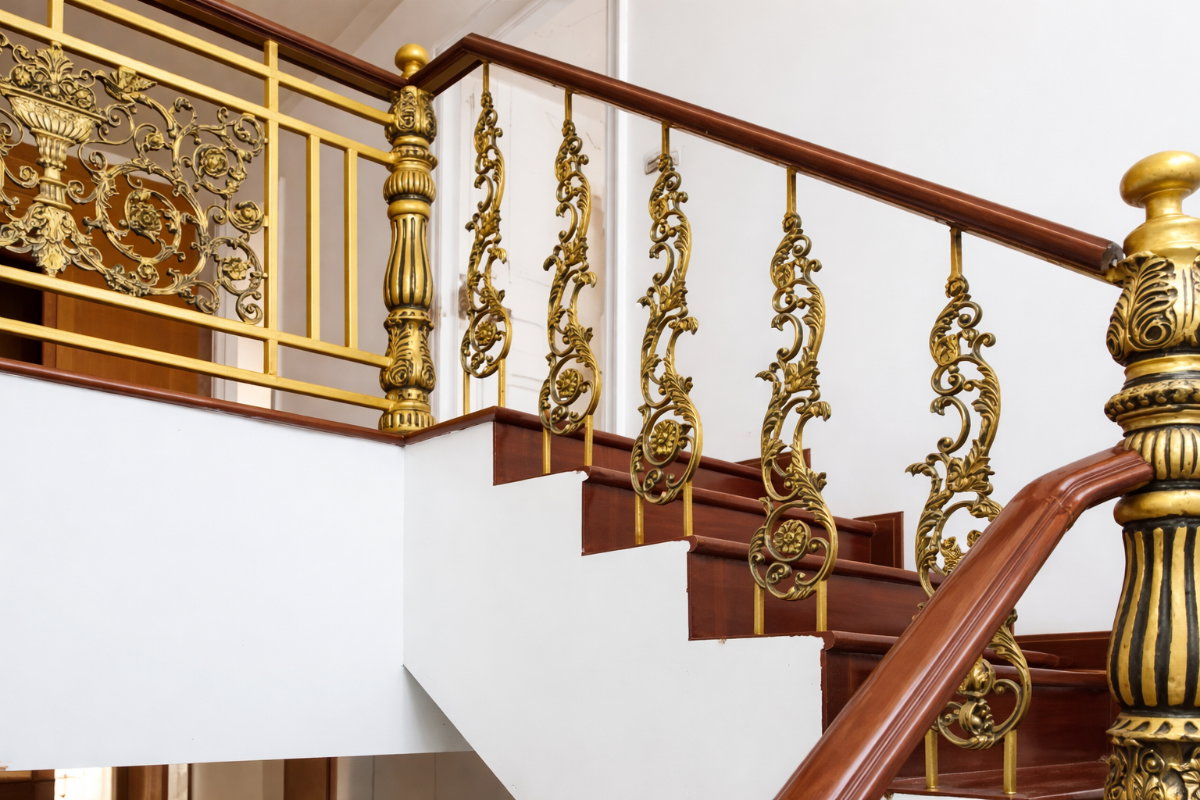 รูป บ้านเดี่ยวหลังใหญ่ บางขุนเทียน | พื้นที่กว้าง อยู่สบาย ใกล้เมือง - รูปที่ 7/7