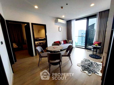 ขายคอนโด : คอนโด 2-ห้องนอน ที่ เอดจ์ เซ็นทรัล พัทยากลาง ใกล้ เซ็นทรัลเฟสติวัล พัทยาบีช (ID 2770421)