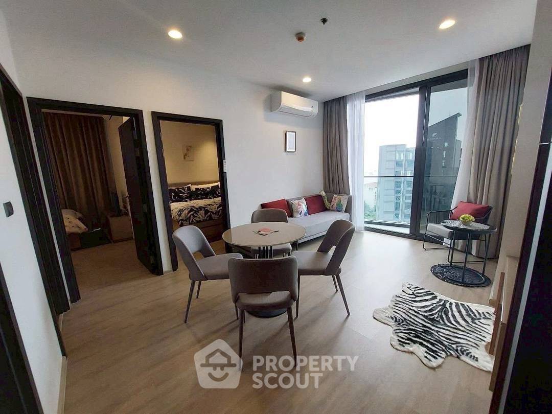 รูป คอนโด 2-ห้องนอน ที่ เอดจ์ เซ็นทรัล พัทยากลาง ใกล้ เซ็นทรัลเฟสติวัล พัทยาบีช (ID 2770421) - รูปที่ 1/12