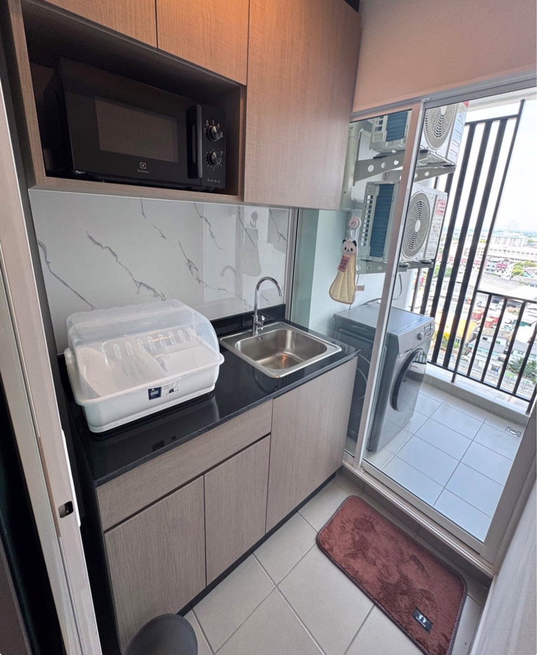 picture Regent home bangna - 5/7