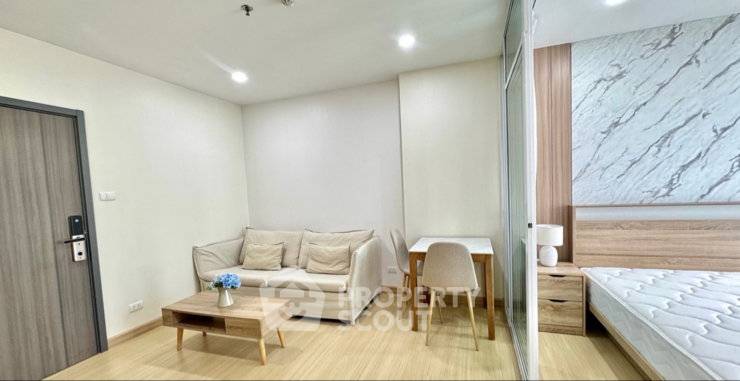 รูป คอนโด 1-ห้องนอน ที่ ศุภาลัย เวอเรนด้า รามคำแหง ใกล้ รามคำแหง (ID 2771072) - รูปที่ 6/10