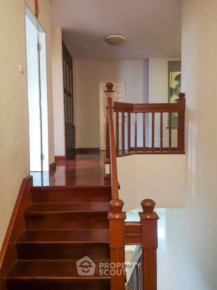 รูป บ้าน 3-ห้องนอน ใน หนองแขม (ID 2734183) - รูปที่ 5/20