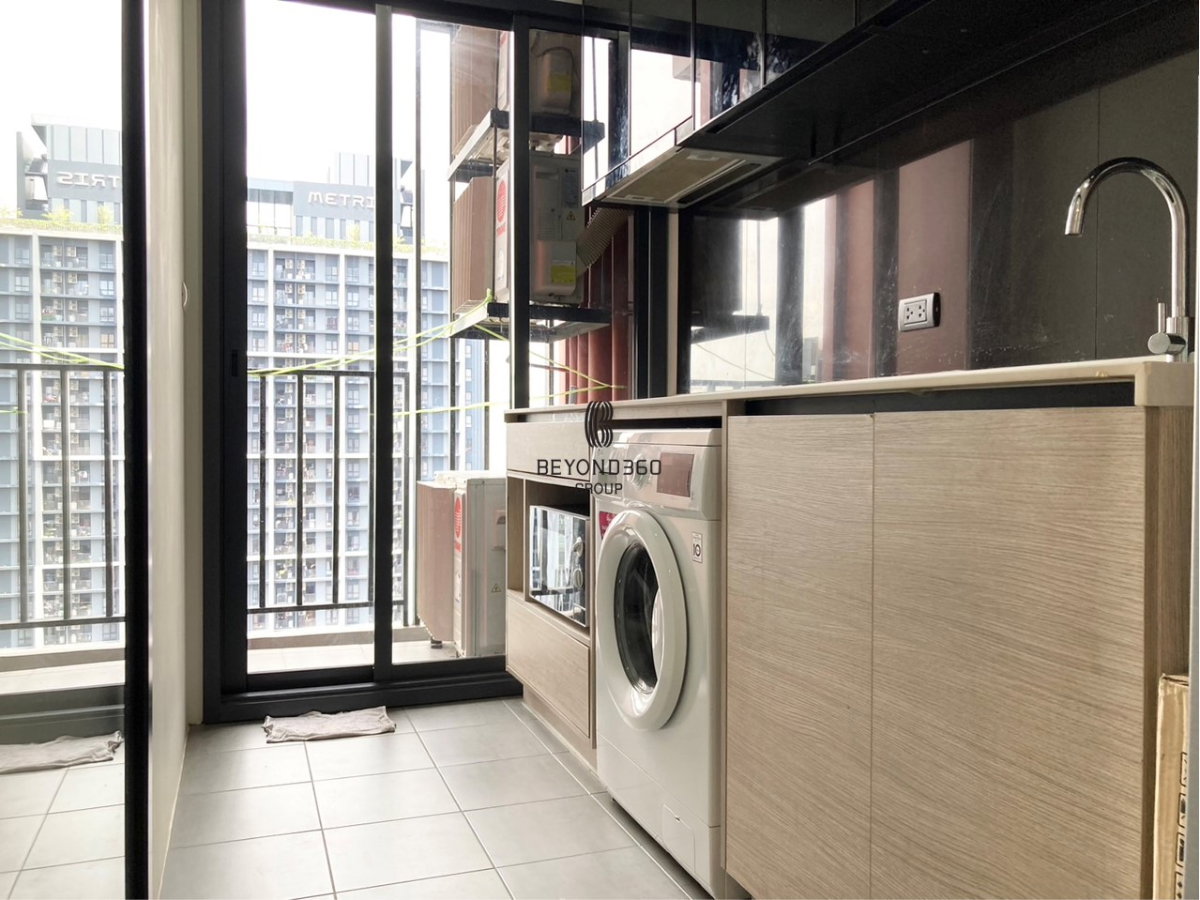 picture The Base Garden Rama 9 🌟PN-00006385🌟 - 16/23