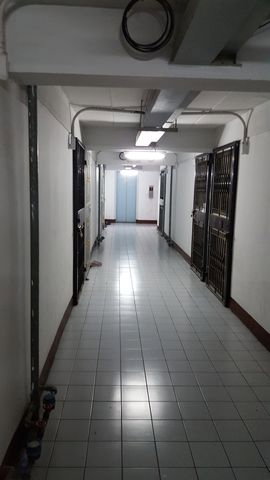 รูป ให้เช่าคอนโด เอช.อาร์.เรสซิเด้นซ์ (H.R.Residence) ราคามิตรภาพ พร้อมเฟอร์ ห้องสวย - รูปที่ 6/7