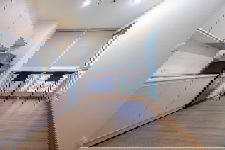 รูป ✅ ให้เช่า RHYTHM Ratchada | 17,000 บาท | 1 ห้องนอน 47 ตร.ม.📲 📲 Line : 0842932624 / Junesone520 - รูปที่ 7/13