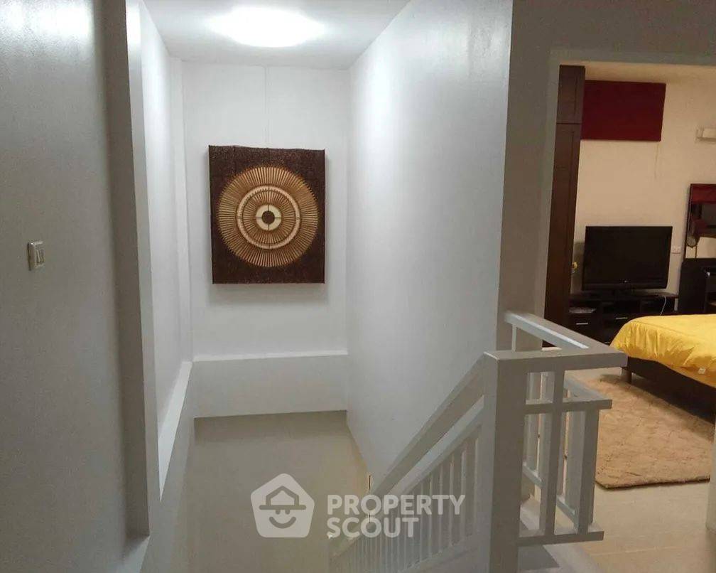 รูป คอนโด 3-ห้องนอน ที่ ซันไรส์ บีช รีสอร์ท แอนด์ เรสซิเดนซ์ ใน นาจอมเทียน (ID 2776069) - รูปที่ 14/17