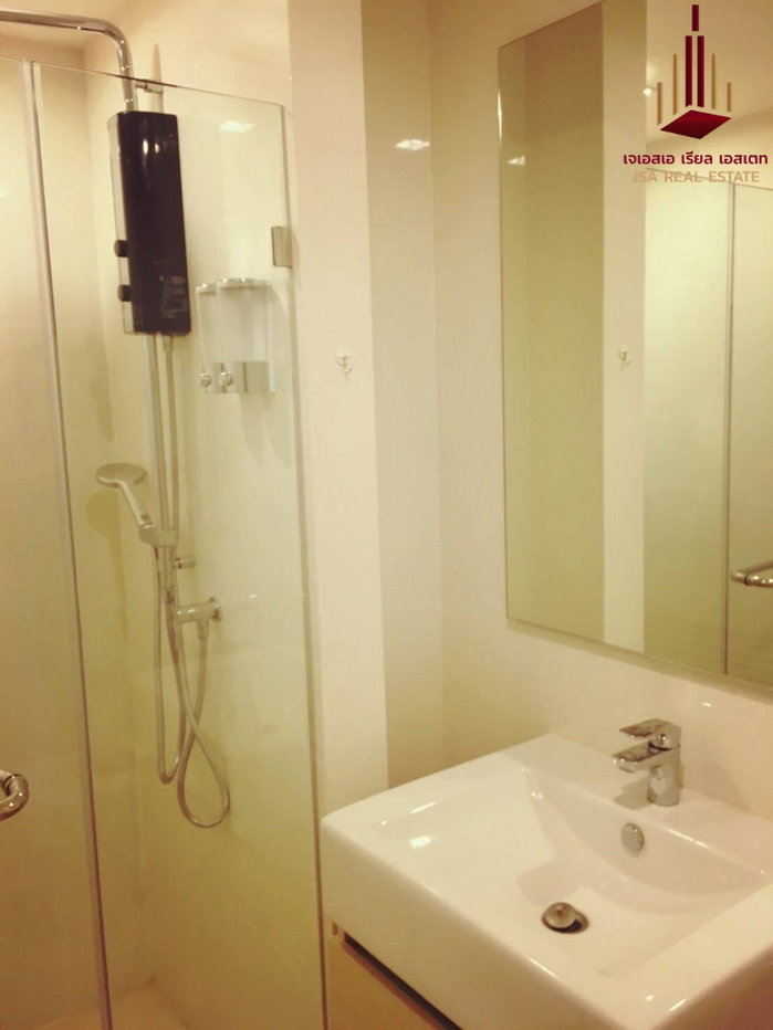 picture ✨ For Rent: Metro Luxe Phaholyothin - Sutthisan Condo ✨ 💰 Only 26,000 THB/month - 5/6