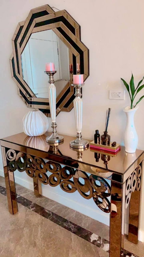 รูป คอนโดสาทรกาเด้นท์ 3 ห้องนอน 5 ห้องน้ำ  - รูปที่ 25/26