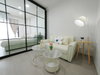 listing thumbnail image 2