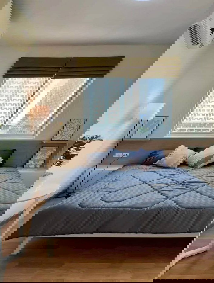 รูป ✅ S-CHRT102 ✅ Line : @p2nproperty - รูปที่ 2/6