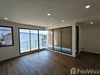 listing thumbnail image 37