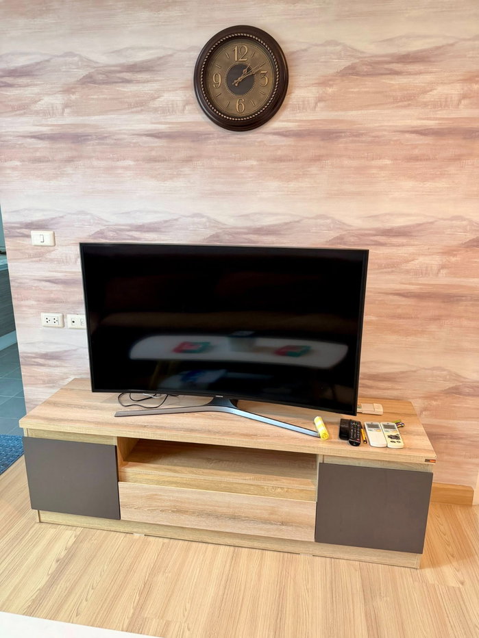 รูป 🤝🏻RB24008 ให้เช่าถูกมาก👍นิช โมโน รัชวิภา✅แอดไลน์ @mproperty( มี @ ด้วย) แอดมินตอบไว - รูปที่ 19/20