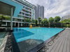 listing thumbnail image 23