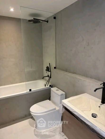 picture 3-BR Condo at Richmond Palace Condominium near BTS Phrom Phong (ID 2773560) - 1/8